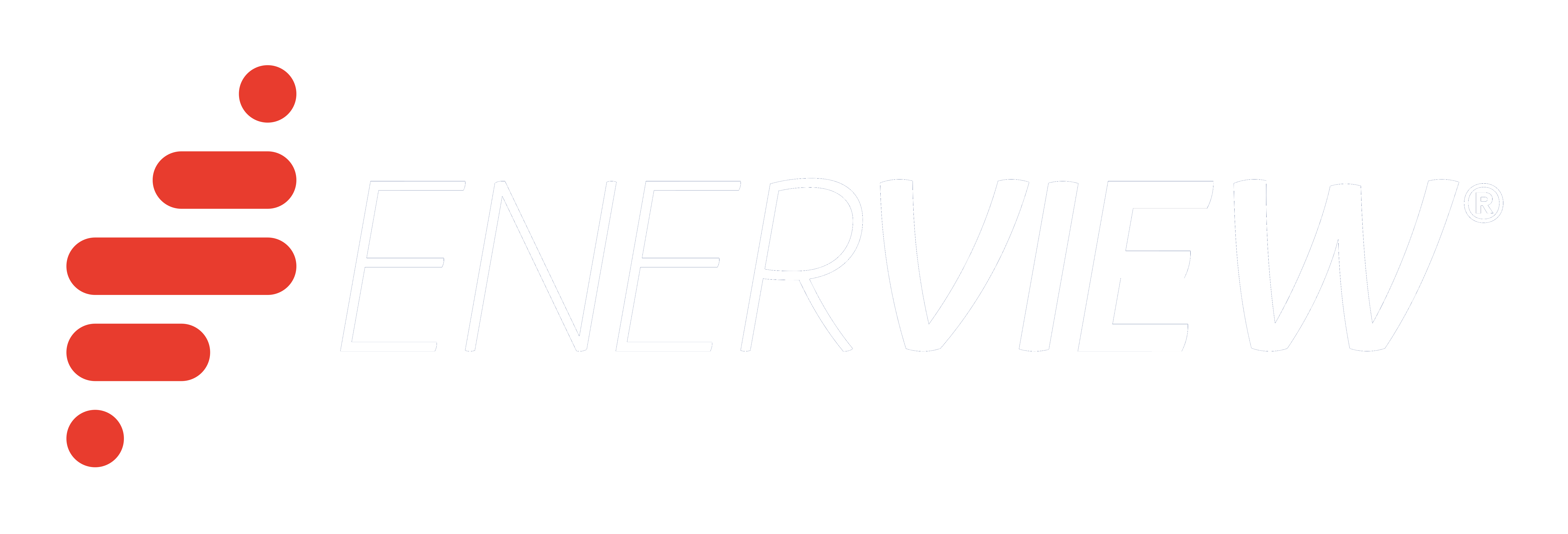 Enerview Marca
